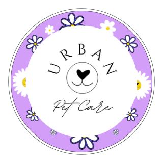 Urban Pet Care Store