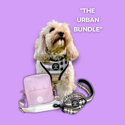 The Urban Bundle