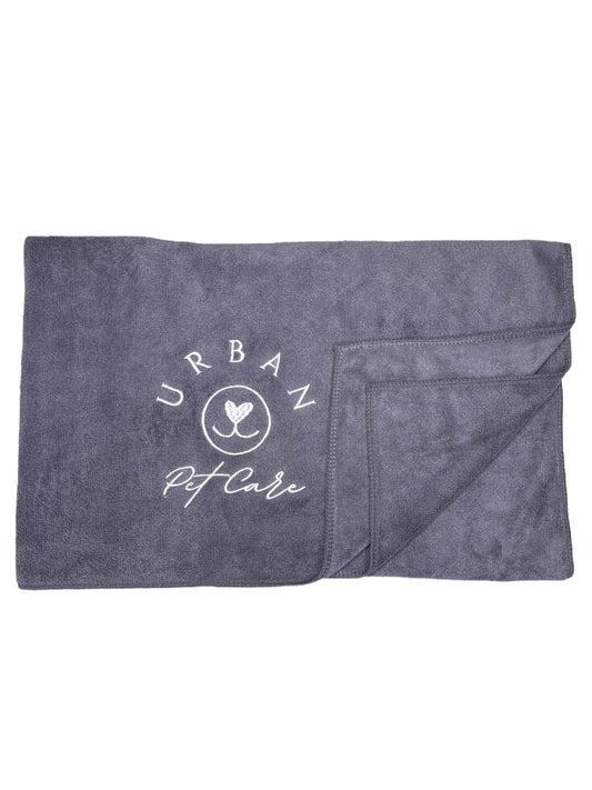 Towels – Urban Pet Care Store