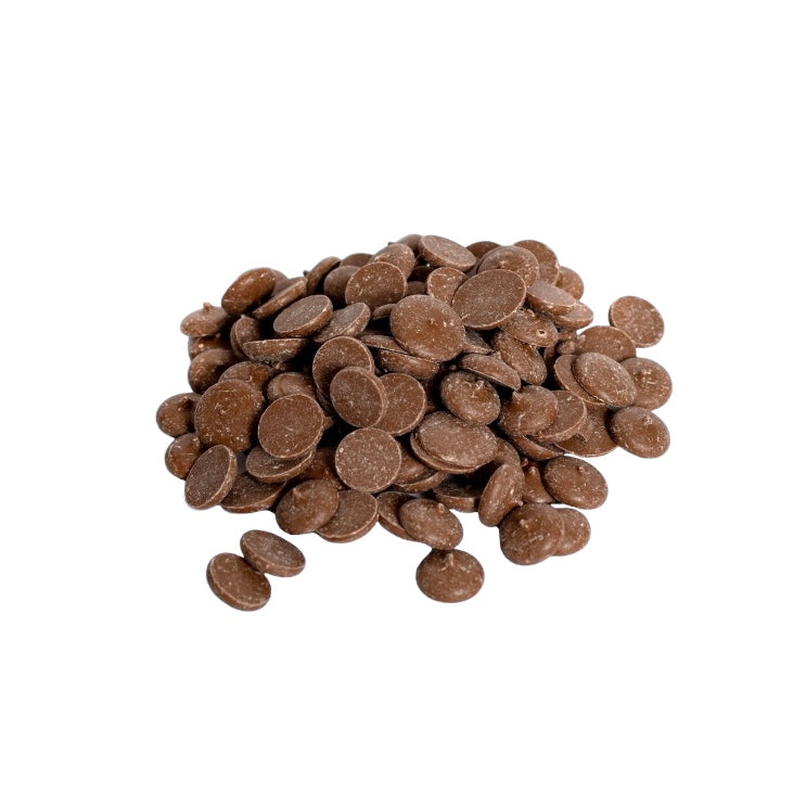 Doggylicious Carob Training Treats